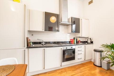 1 bedroom flat to rent, Highbury New Park, Islington N5