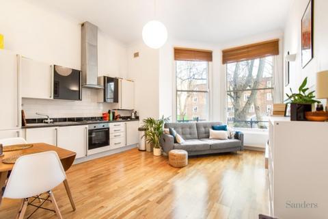 1 bedroom flat to rent, Highbury New Park, Islington N5