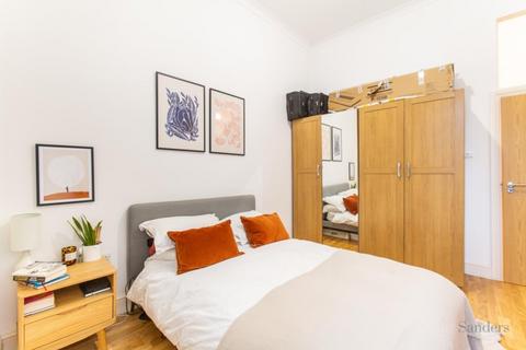 1 bedroom flat to rent, Highbury New Park, Islington N5