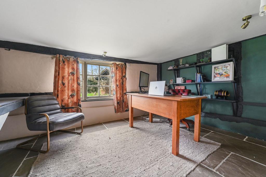 PT-DB(WP)-Cherry Tree Cottage-20