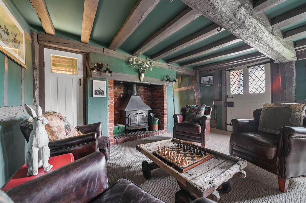 PT-DB(WP)-Cherry Tree Cottage-19