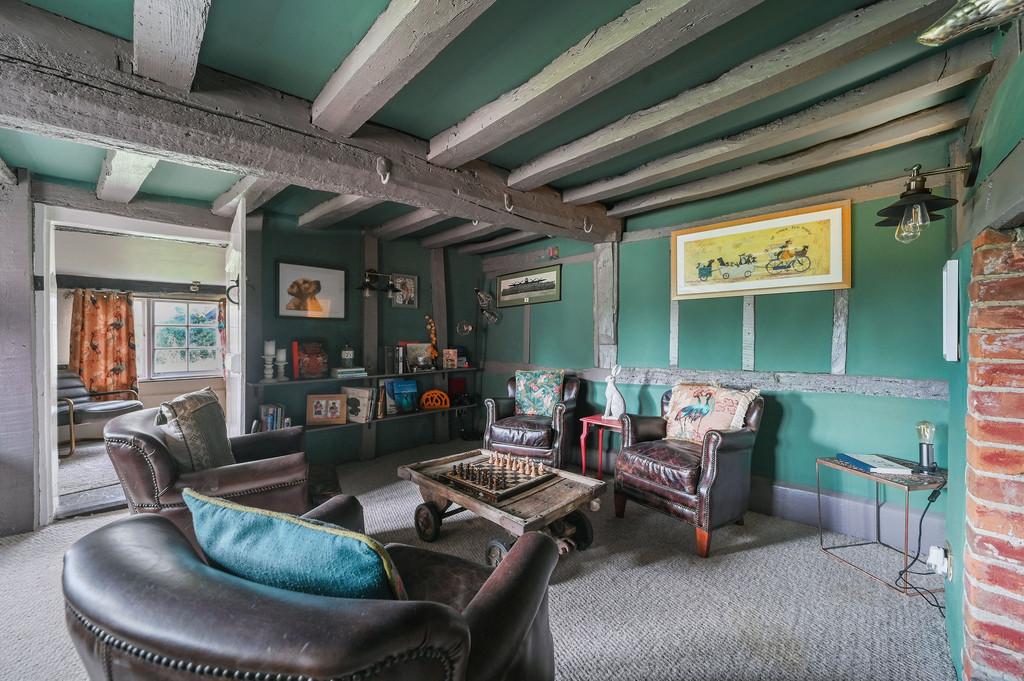 PT-DB(WP)-Cherry Tree Cottage-18