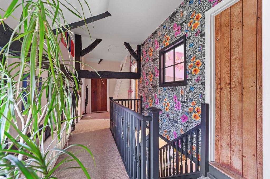 PT-DB(WP)-Cherry Tree Cottage-9