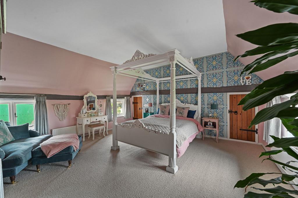 PT-DB(WP)-Cherry Tree Cottage-12