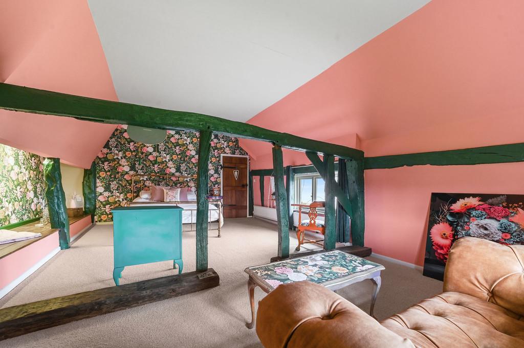 PT-DB(WP)-Cherry Tree Cottage-17