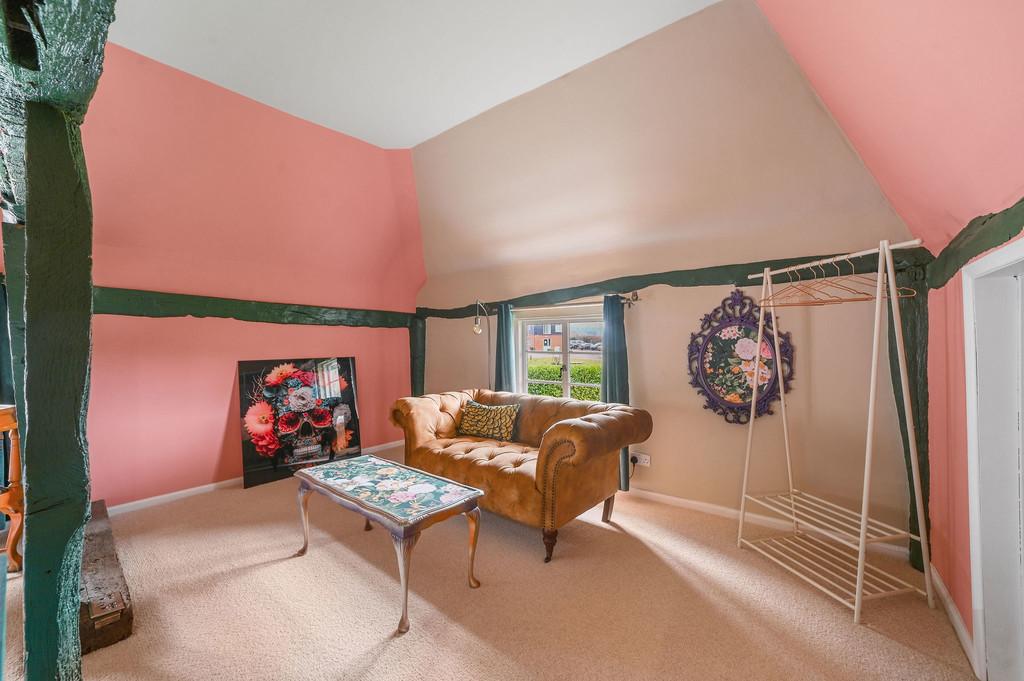 PT-DB(WP)-Cherry Tree Cottage-16