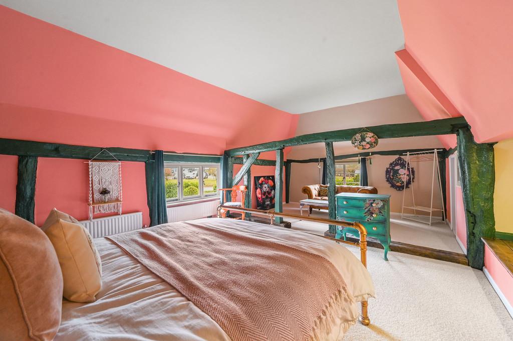 PT-DB(WP)-Cherry Tree Cottage-15
