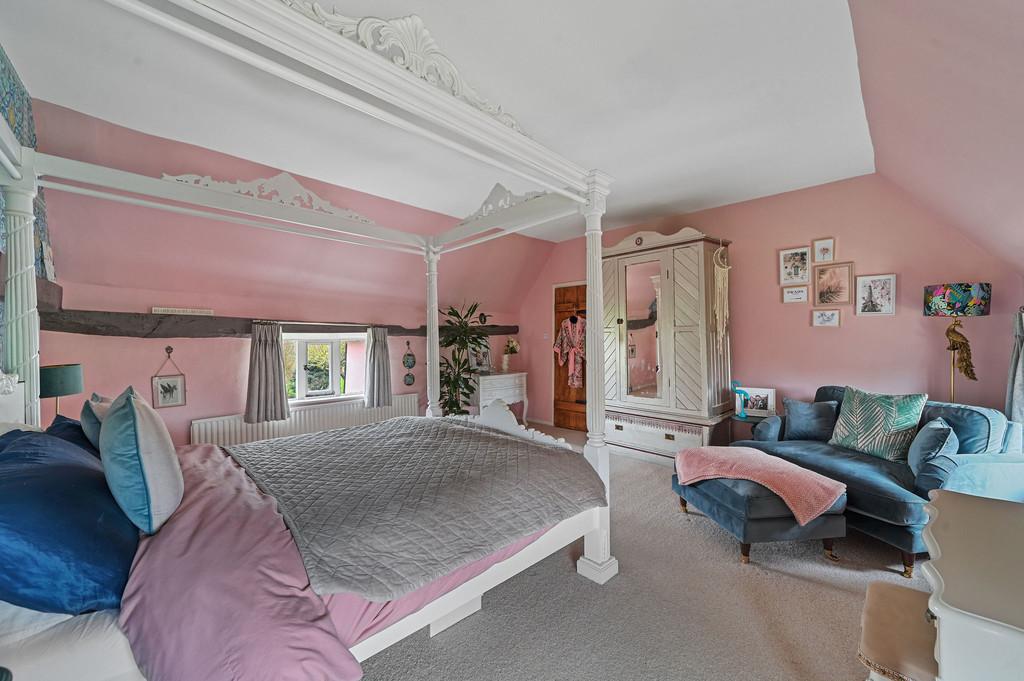 PT-DB(WP)-Cherry Tree Cottage-13