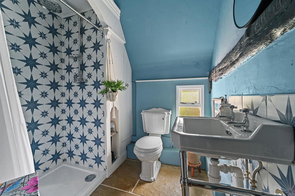 PT-DB(WP)-Cherry Tree Cottage-11