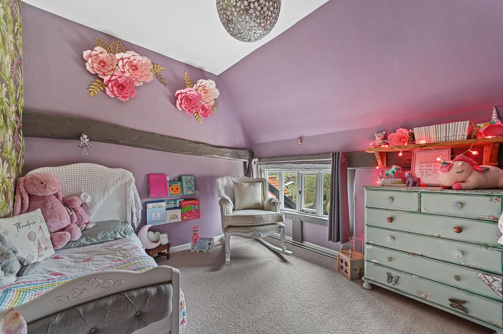 PT-DB(WP)-Cherry Tree Cottage-10
