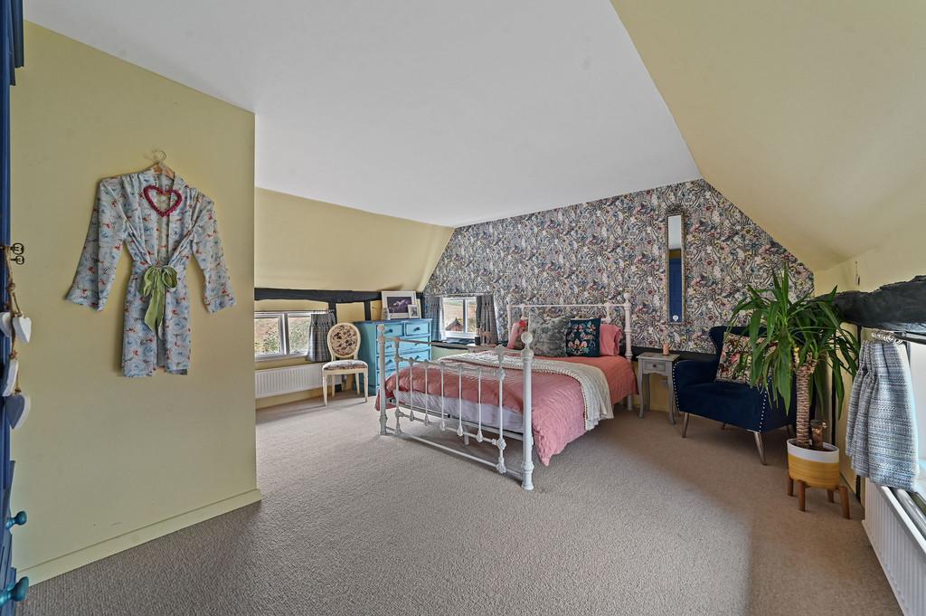 PT-DB(WP)-Cherry Tree Cottage-6