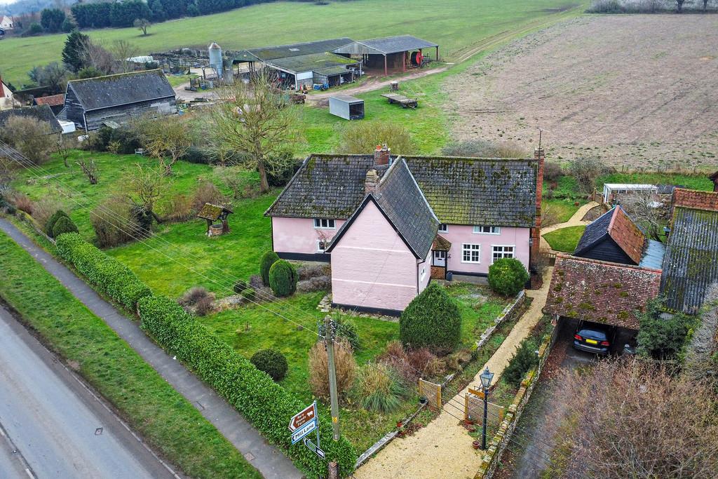 PT-DB(WP)-Cherry Tree Cottage-1