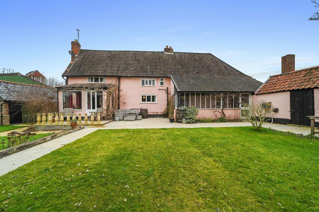 PT-DB(WP)-Cherry Tree Cottage-35