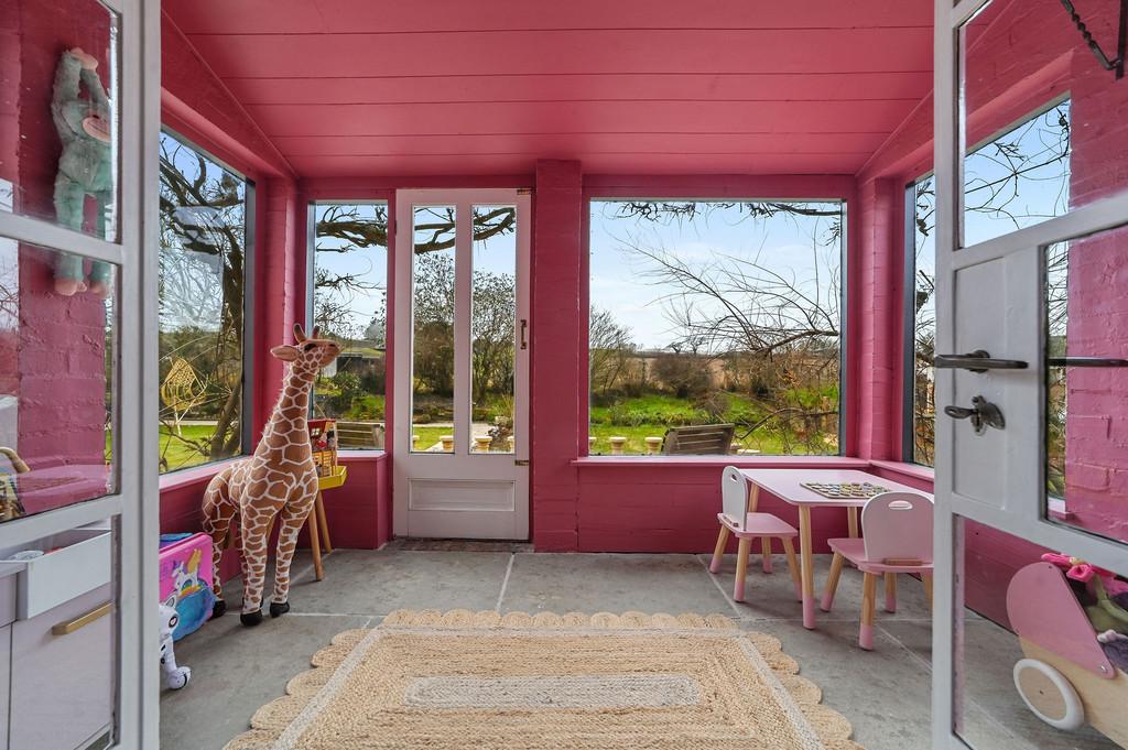 PT-DB(WP)-Cherry Tree Cottage-29