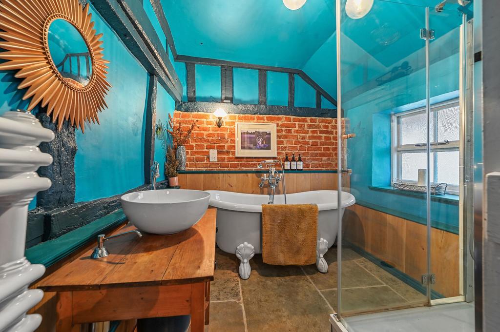 PT-DB(WP)-Cherry Tree Cottage-30