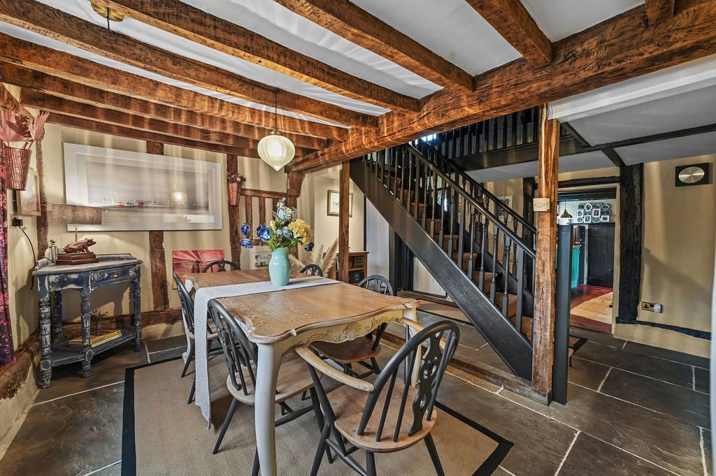 PT-DB(WP)-Cherry Tree Cottage-25