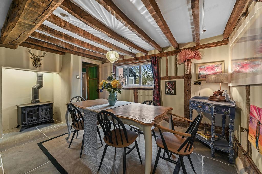 PT-DB(WP)-Cherry Tree Cottage-24