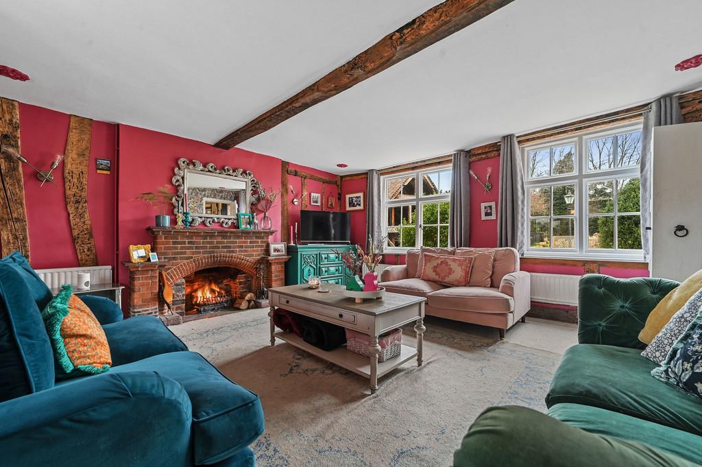 PT-DB(WP)-Cherry Tree Cottage-28