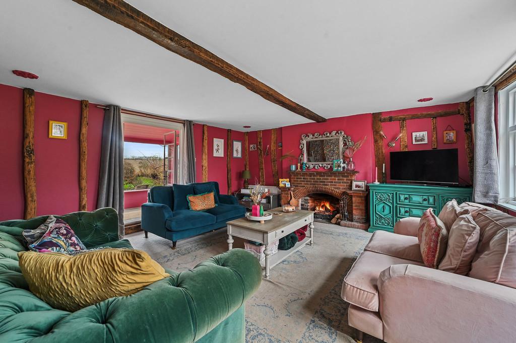 PT-DB(WP)-Cherry Tree Cottage-26