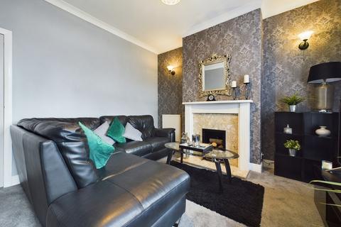 2 bedroom end of terrace house for sale, Storforth Lane, Hasland