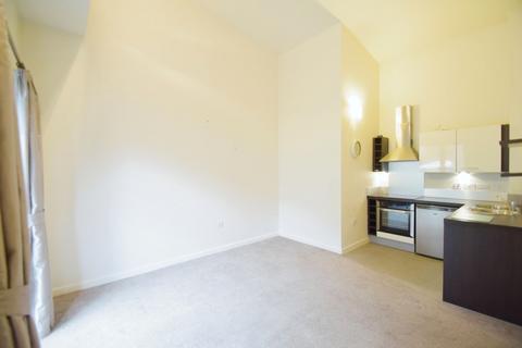 1 bedroom apartment for sale, Albert Street, Bradford BD17