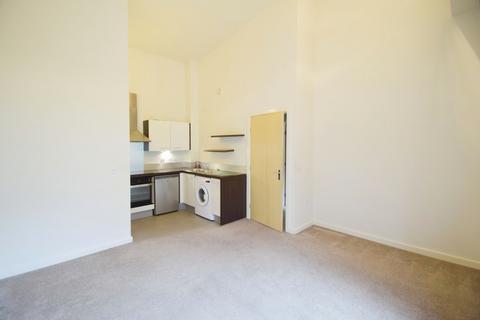 1 bedroom apartment for sale, Albert Street, Bradford BD17