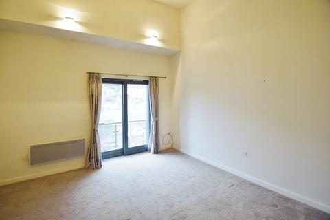 1 bedroom apartment for sale, Albert Street, Bradford BD17