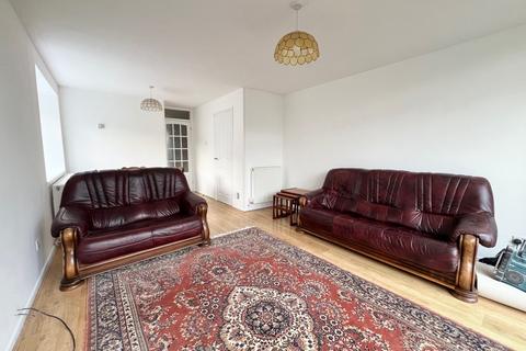 2 bedroom end of terrace house to rent, Alpine Close , Park Hill