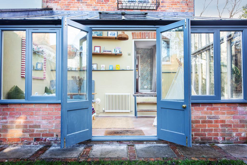 13 2 Alfred St 058