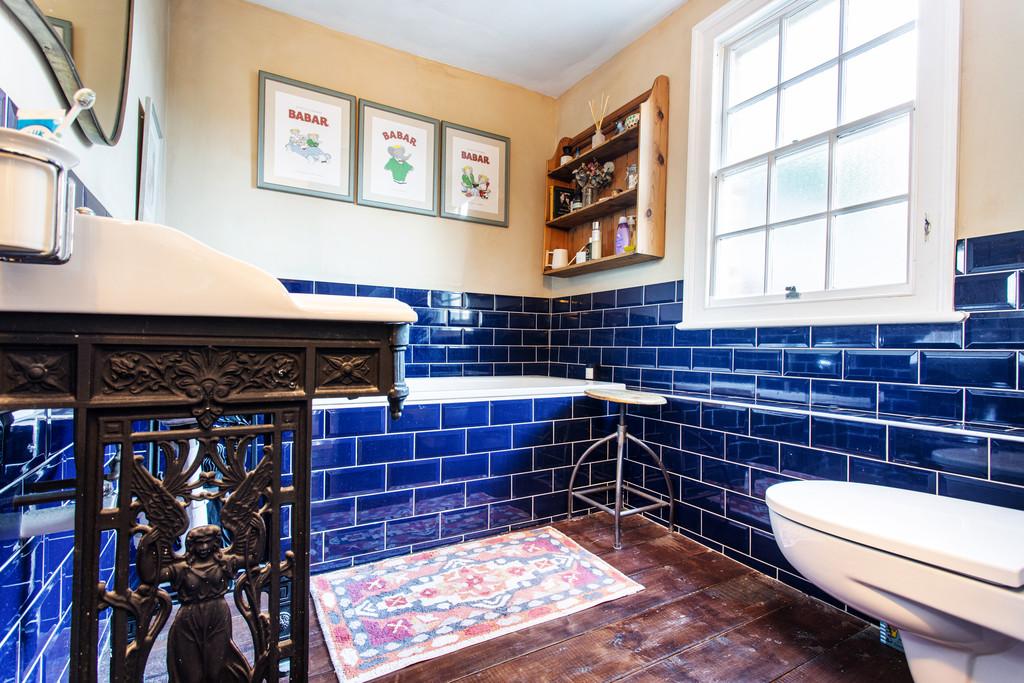 20 2 Alfred St 008