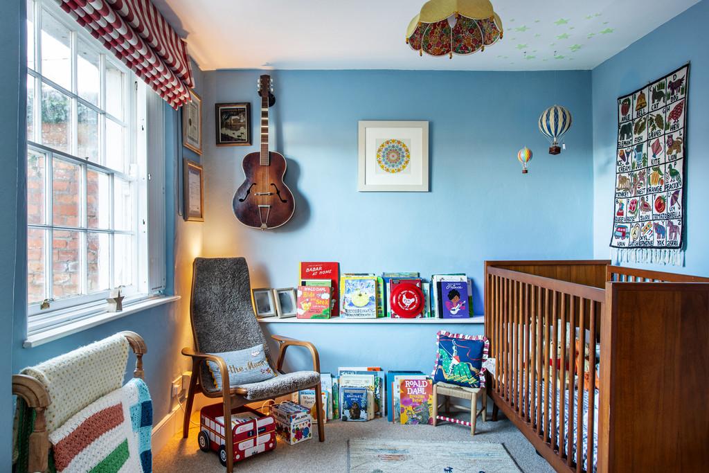 21 2 Alfred St 004