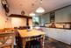 4 2 Alfred St 090