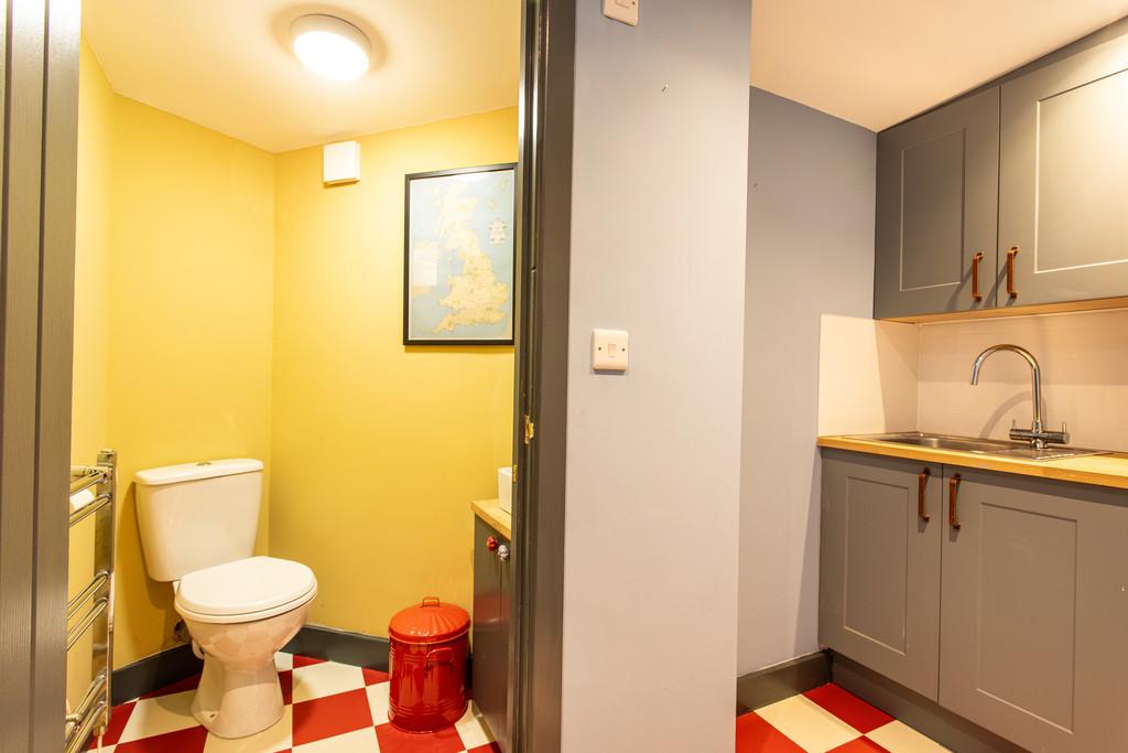 28 2 Alfred St 144