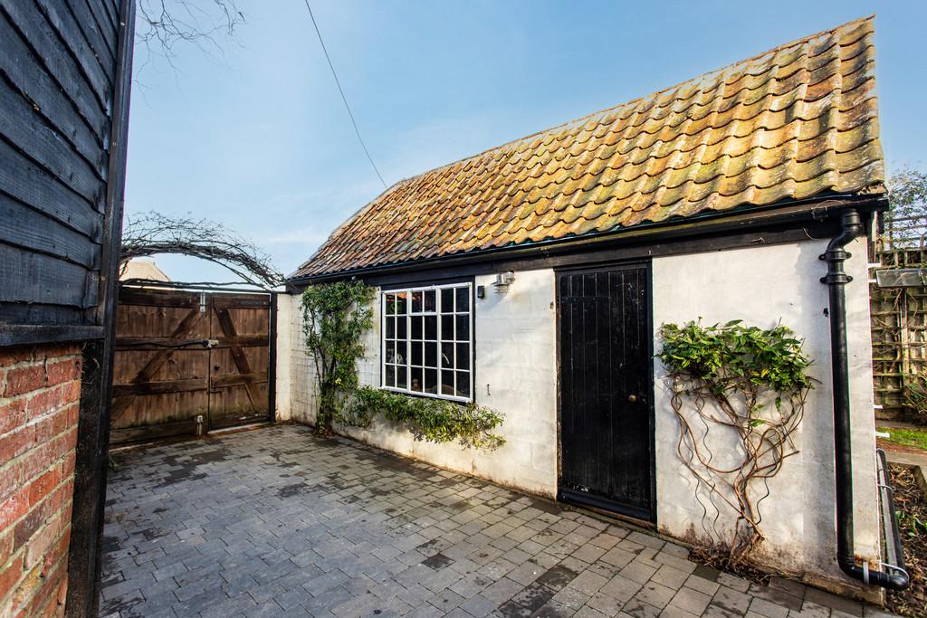 30 2 Alfred St 131