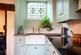 5 2 Alfred St 098