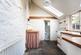 6 2 Alfred St 103