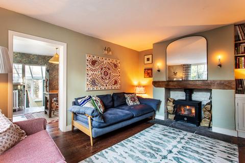 2 Alfred Street, Westbury, BA13 3DY