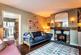 7 2 Alfred St 073