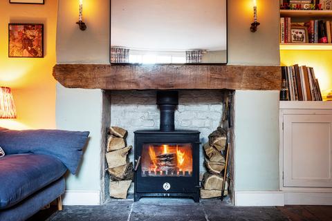 2 Alfred Street, Westbury, BA13 3DY