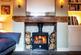 8 2 Alfred St 071
