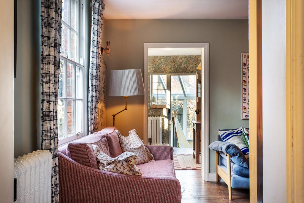 9 2 Alfred St 087