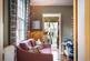 9 2 Alfred St 087