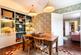10 2 Alfred St 067