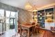 11 2 Alfred St 062
