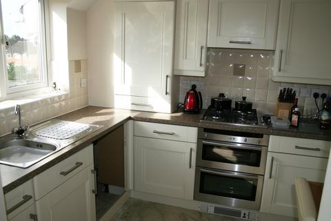 1 bedroom flat to rent, Button Drive, Bromsgrove