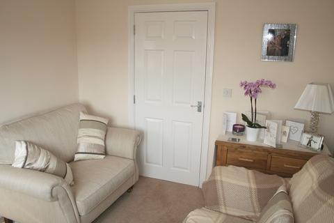 1 bedroom flat to rent, Button Drive, Bromsgrove