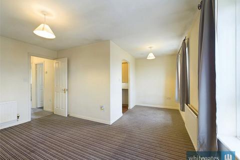 2 bedroom apartment to rent, Ned Lane, Bradford, West Yorkshire, BD4