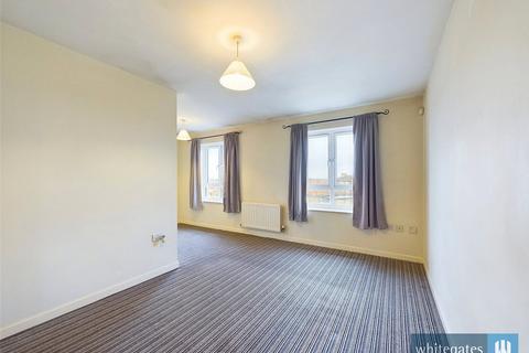 2 bedroom apartment to rent, Ned Lane, Bradford, West Yorkshire, BD4