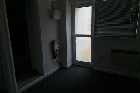 Studio to rent, Dyer Road, SOUTHAMPTON SO15