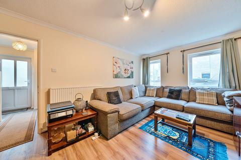 2 bedroom semi-detached house for sale, Tyning Road, Bath BA2